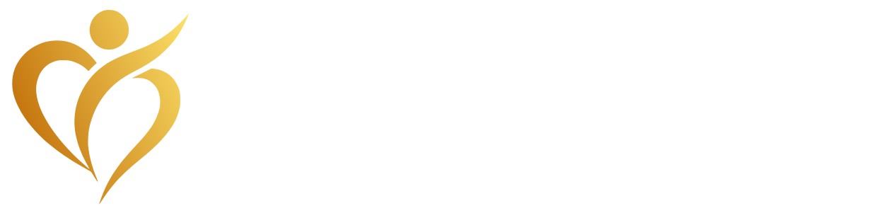 Kiné Mouvement